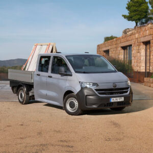 3fd631cad39092faaa8faa62d620142f 1503x1074 1 - une nouvelle génération de transporter pour des usages variés