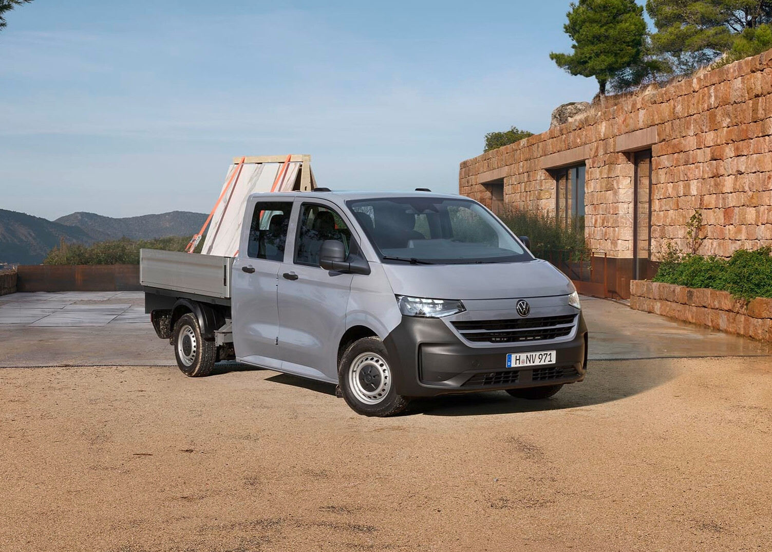 3fd631cad39092faaa8faa62d620142f 1503x1074 1 - une nouvelle génération de transporter pour des usages variés