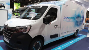 Adobe express file 2 - transport frigorifique en france : types de véhicules et réglementation à connaître