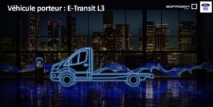 Capture decran 2025 11 23 a 23. 17. 22 - viktor : la révolution du froid embarqué autonome!