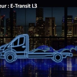 Capture decran 2025 11 23 a 23. 17. 22 - viktor : la révolution du froid embarqué autonome!