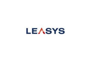 Es new logo leasys no payoff97 - leasys lance sa garantie transport de marchandises : une nouvelle protection indispensable pour les professionnels