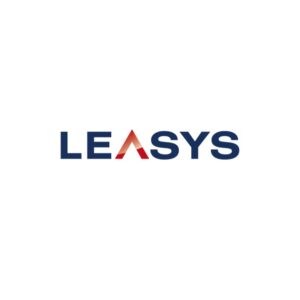 Es new logo leasys no payoff97 - leasys lance sa garantie transport de marchandises : une nouvelle protection indispensable pour les professionnels