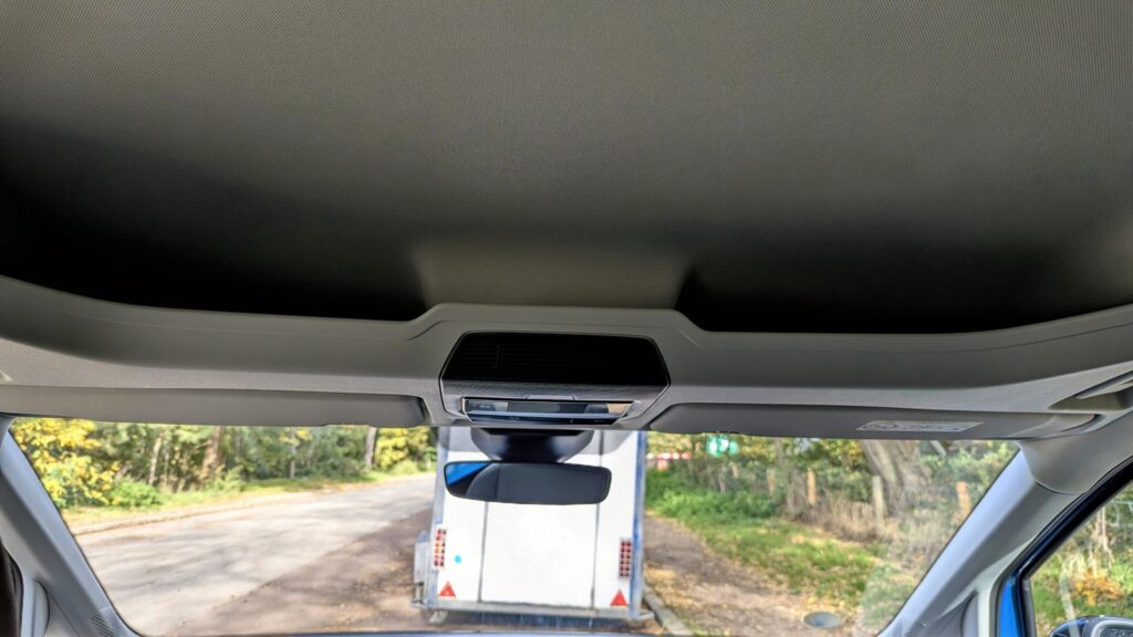 Essai vw caddy flexible18 c julien georges marcos - essai volkswagen caddy flexible : le van qui s’adapte à tout, du pro au perso