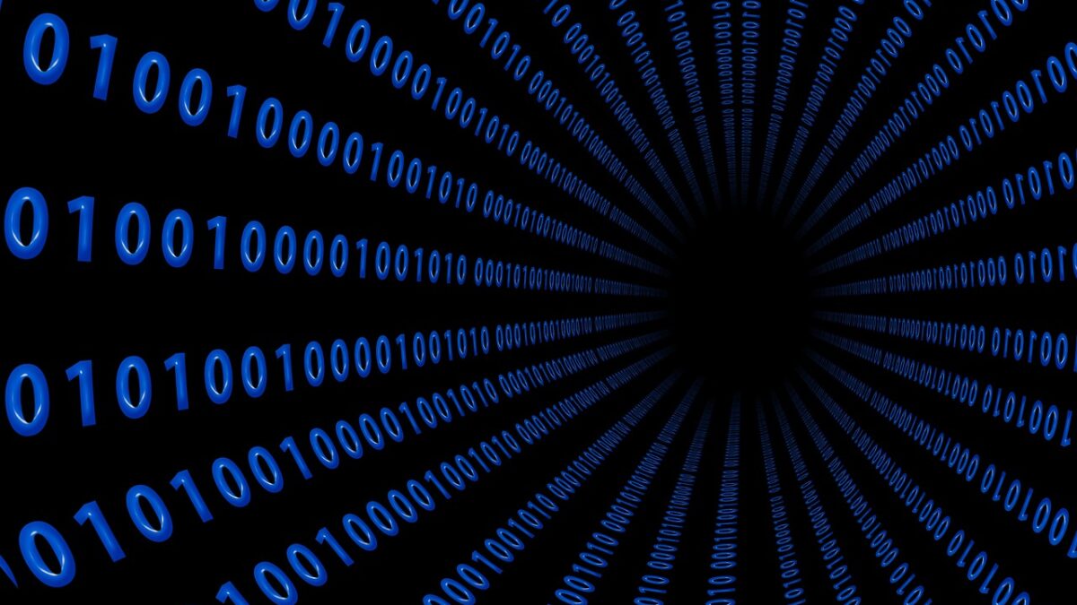 Binary 2728117 1280 - optimisez votre flotte d’utilitaires grâce à la data