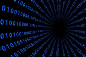 Binary 2728117 1280 - optimisez votre flotte d’utilitaires grâce à la data