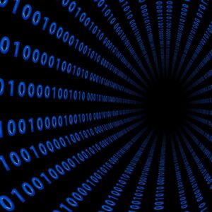 Binary 2728117 1280 - optimisez votre flotte d’utilitaires grâce à la data