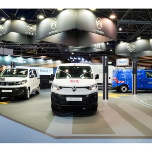 F1eb7b483cd74983a5c347b96dc85f4dd02490c0 - stellantis pro one : un engagement fort vers la mobilité durable au salon solutrans 2025