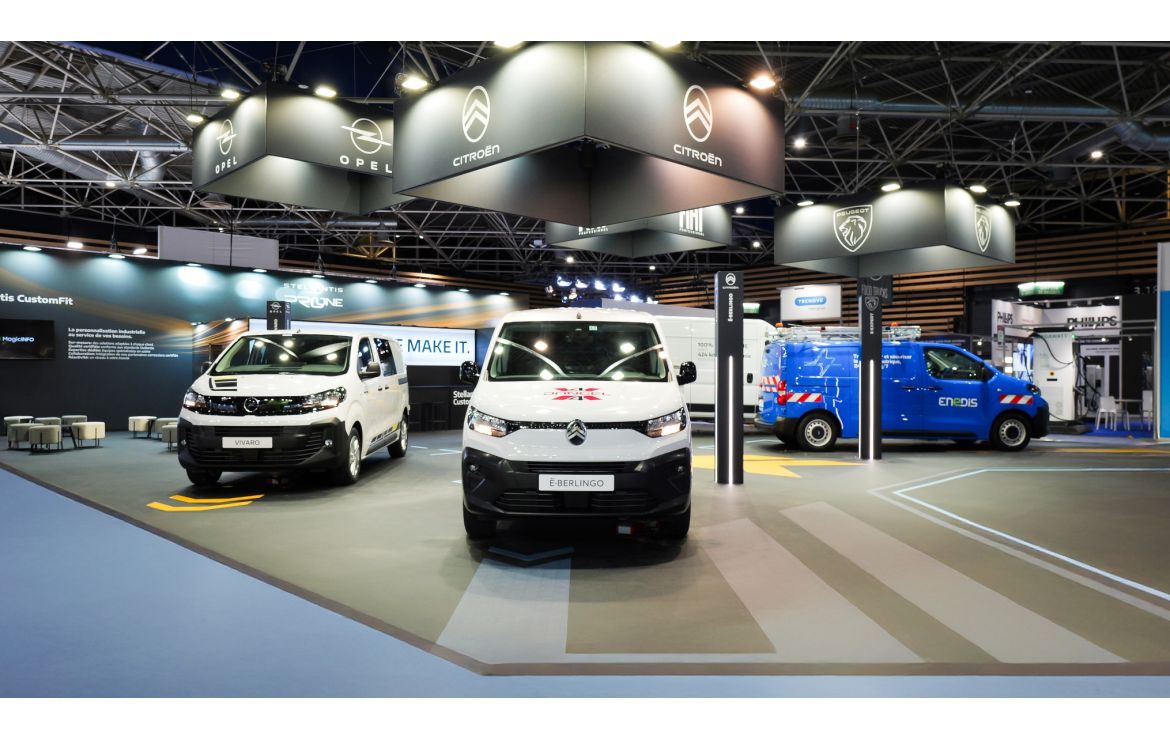 F1eb7b483cd74983a5c347b96dc85f4dd02490c0 - stellantis pro one : un engagement fort vers la mobilité durable au salon solutrans 2025