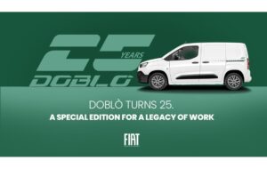 F23d61b59acfde67564a93bf713b1ac56b354df9 - le fiat professional doblò célèbre 25 ans de succès!