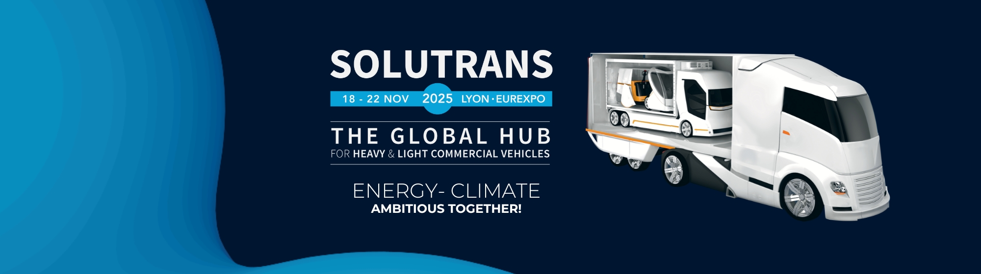 Home k visuel 2025 gb - rencontrez l’avenir du transport décarboné avec renault trucks au salon solutrans 2025