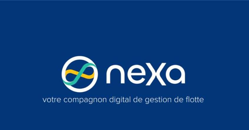 Image 3 - fraikin présente nexa : la plateforme innovante de gestion de flotte pour une mobilité durable