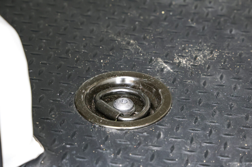 ©nass m. Maxus edeliver 9 myutilitaire 15 - essai maxus edeliver 9 (l2h2) : un fourgon électrique grand format,aussi polyvalent que complet!