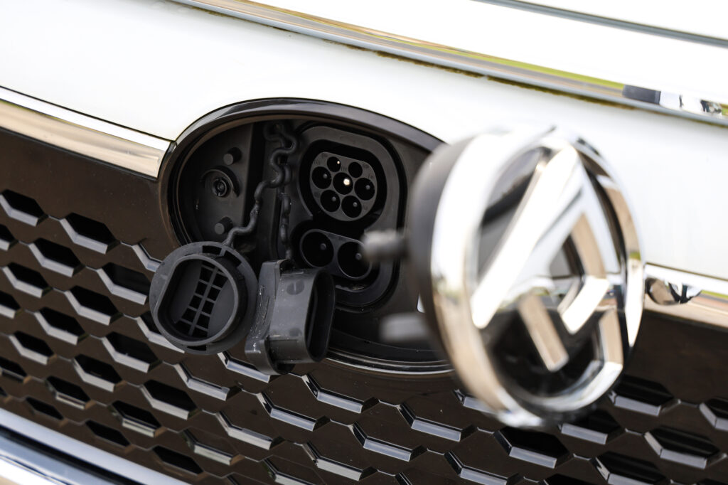 ©nass m. Maxus edeliver 9 myutilitaire 16 - essai maxus edeliver 9 (l2h2) : un fourgon électrique grand format,aussi polyvalent que complet!