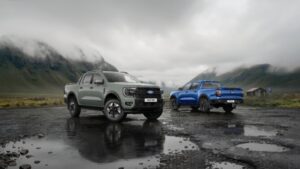1764168261588 - nouveau ford ranger : performance, design et technologie au rendez-vous!