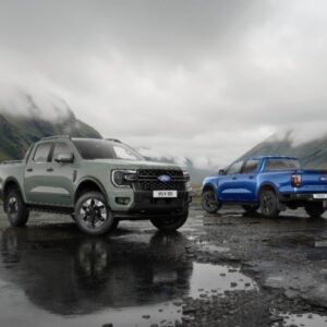 1764168261588 - nouveau ford ranger : performance, design et technologie au rendez-vous!