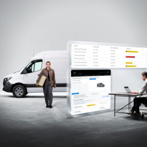 800 25c0181 003 - maximisez votre temps de fonctionnement avec le nouveau van uptime monitor de mercedes-benz vans