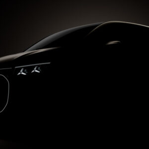 800 25c0234 003 - tout nouveau vle : mercedes-benz en route vers une nouvelle ère des vans premium!