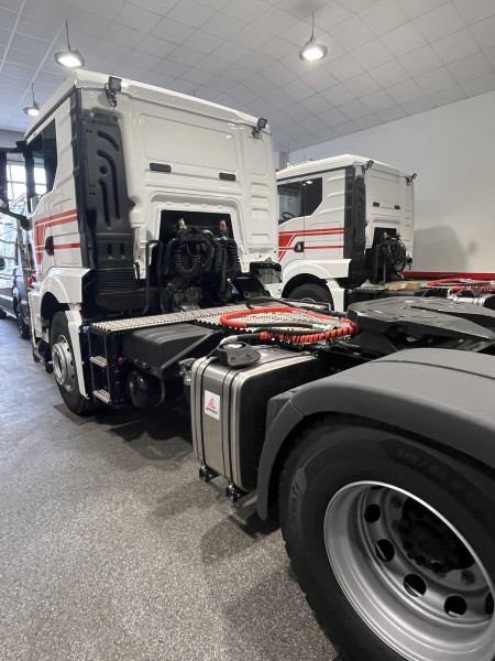 800 img 0966 - dbtp : un partenaire iconique qui modernise sa flotte avec man