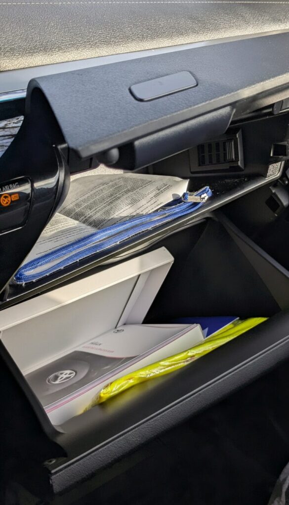 Essai toyota hilux d 4d 8 - essai toyota hilux 4wd 2,8l d-4d légende 2025 : le big boss prend bientôt sa retraite