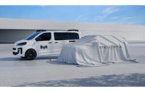 Ebeb2c5bfca8b98b014d26acd546f70c40a36479 - partenariat stellantis et bolt : lancement d’une révolution de la mobilité autonome en europe