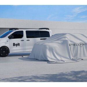 Ebeb2c5bfca8b98b014d26acd546f70c40a36479 - partenariat stellantis et bolt : lancement d’une révolution de la mobilité autonome en europe