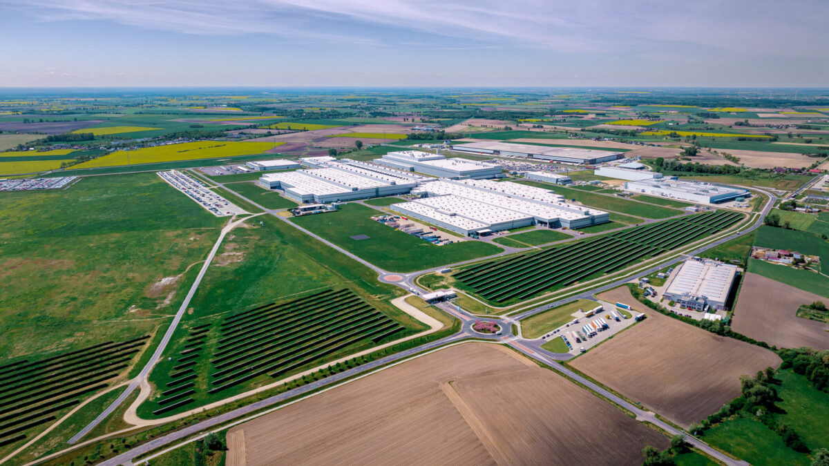 013ba58093a973c03fc7ad4639d8c05c 2098x1311 1 - volkswagen véhicules utilitaires : un engagement fermement ancré en faveur de la durabilité