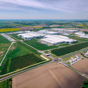 013ba58093a973c03fc7ad4639d8c05c 2098x1311 1 - volkswagen véhicules utilitaires : un engagement fermement ancré en faveur de la durabilité