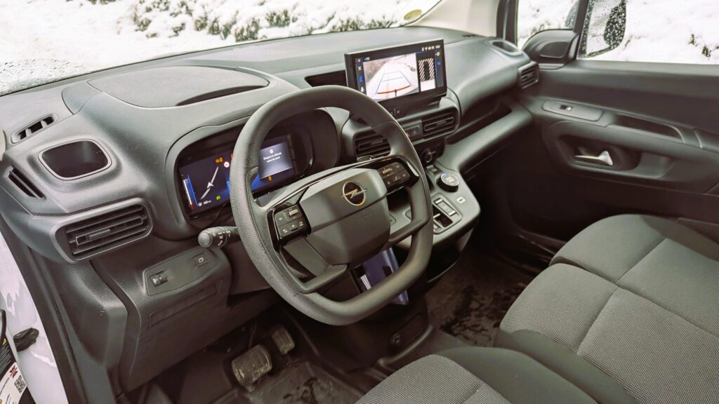 4wd by dangel 6 - notre essai 4wd by automobiles dangel : l’utilitaire qui monte aux arbres