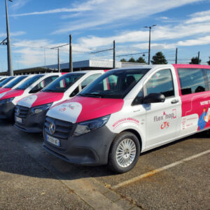 800 20251013 141156 - nouveau renouvellement de flotte : les evito extra-longs au service de la mobilité flex’hop à strasbourg