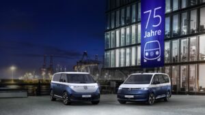 87c7663301fe9d7bfd3cc1d78b74a765 2098x1180 1 - record de livraisons pour volkswagen véhicules utilitaires en 2025!