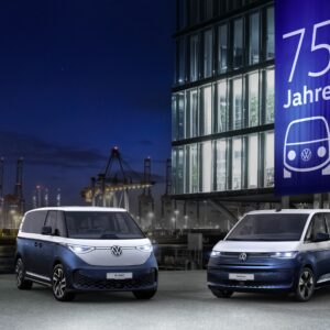 87c7663301fe9d7bfd3cc1d78b74a765 2098x1180 1 - record de livraisons pour volkswagen véhicules utilitaires en 2025!