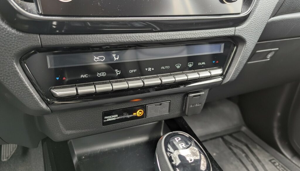 Essai isuzu d max ev c julien georges marcos 9 - essai isuzu d-max ev double cabine crew : le pick-up électrique qui mise sur le confort