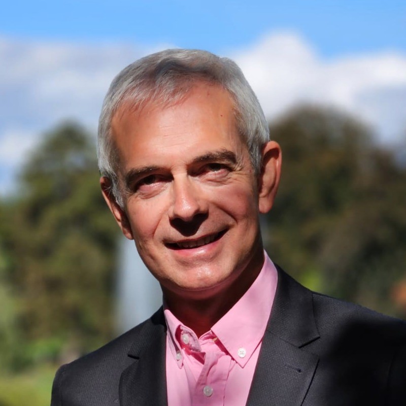 Philippe kalb - notre essai 4wd by automobiles dangel : l’utilitaire qui monte aux arbres