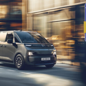 Small 23260 original 23159 lead - rencontrez le nouveau roi des grand fourgons : le renault master remporte une nouvelle distinction!