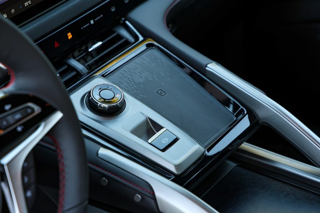 ©nass m. Essai maxus t60 max 14 grande - essai maxus t60 max : un pick-up diesel chinois étonnamment efficace!