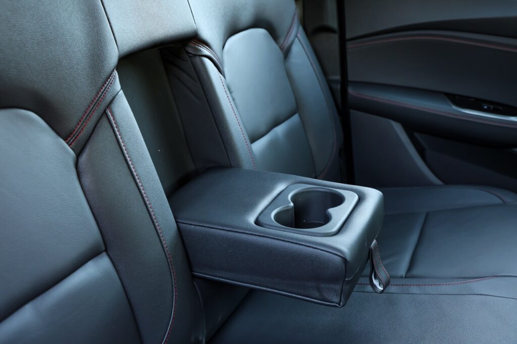 ©nass m. Essai maxus t60 max 18 grande - essai maxus t60 max : un pick-up diesel chinois étonnamment efficace!