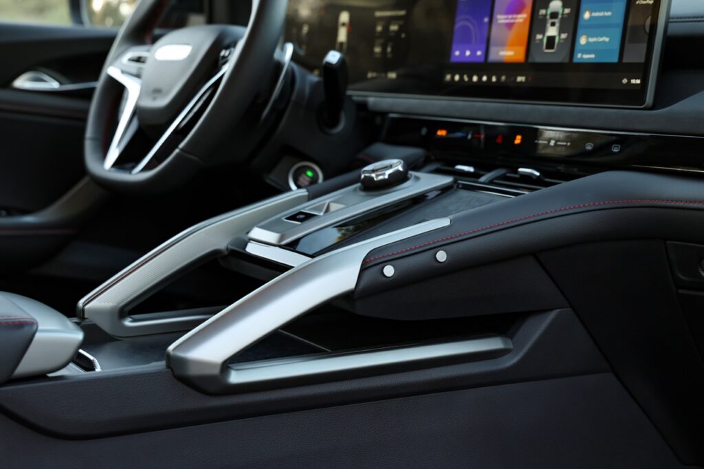 ©nass m. Essai maxus t60 max 30 grande - essai maxus t60 max : un pick-up diesel chinois étonnamment efficace!