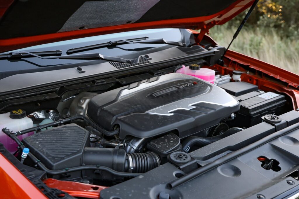 ©nass m. Essai maxus t60 max 32 grande - essai maxus t60 max : un pick-up diesel chinois étonnamment efficace!