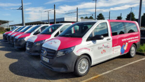 1920 20251013 141156 1 - nouveau renouvellement de flotte : les evito extra-longs au service de la mobilité flex’hop à strasbourg