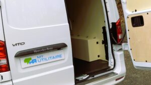 Essai mercedes vito 114 cdi myutilitaire c julien marcos 5 - zoom sur les chiffres du marché vu en février 2026