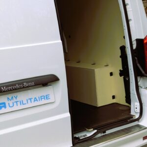 Essai mercedes vito 114 cdi myutilitaire c julien marcos 5 - zoom sur les chiffres du marché vu en février 2026