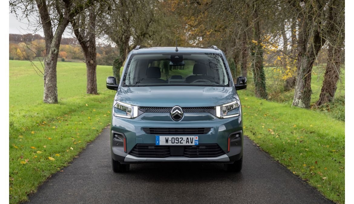 Stellantis pro one en espagne