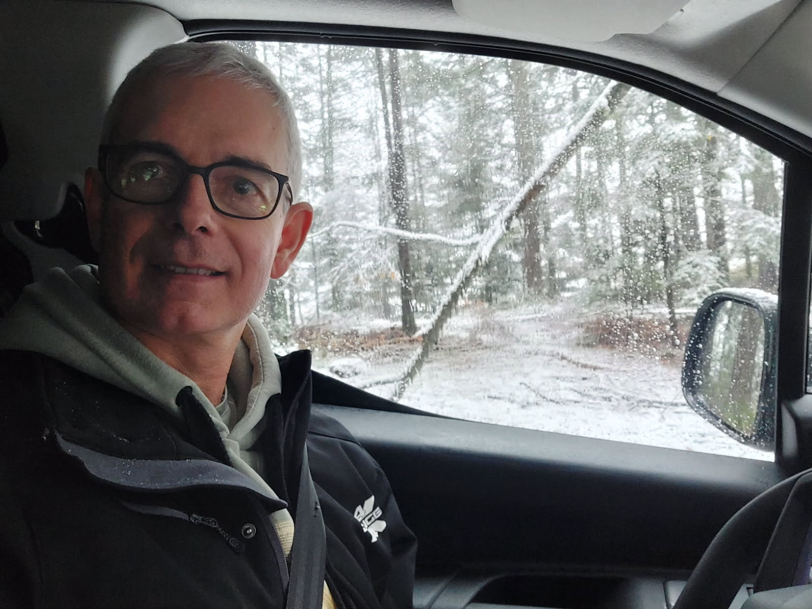 Image000000 - notre essai 4wd by automobiles dangel : l’utilitaire qui monte aux arbres