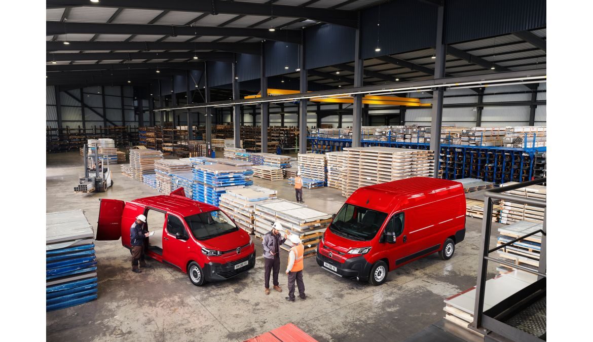08eec824247fc3cbff19265eeca5ecc848f8121b - situation des fourgons stellantis pro one : un leadership inébranlable en espagne