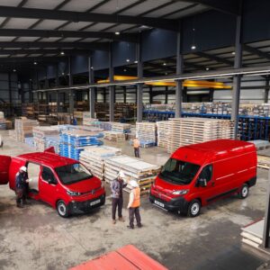 08eec824247fc3cbff19265eeca5ecc848f8121b - situation des fourgons stellantis pro one : un leadership inébranlable en espagne