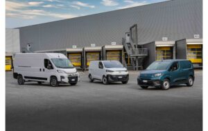 34bf97cb6cd4c1f21ed677fca09ab6e58c9e03c1 - fiat professional : un leadership bien ancré sur le marché italien
