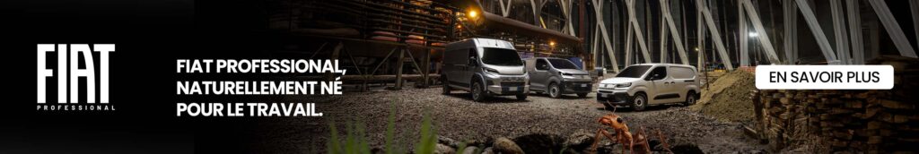 366 2560x430 fiat pro gamme 13423 smartcover - gamme utilitaires fiat professional : doblò, scudo et ducato, le guide complet pour les pros