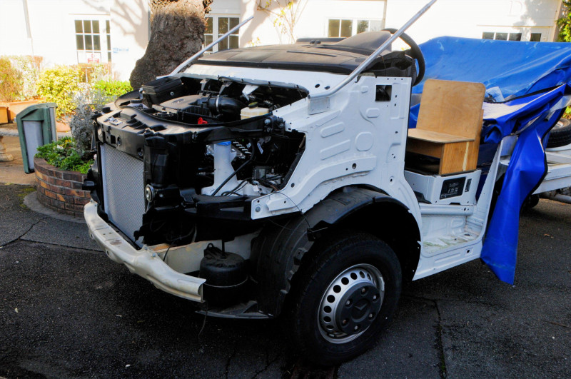 800 3 3 - mercedes-benz annonce un partenariat innovant avec le garac pour la formation des apprentis