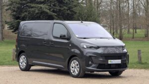 Essai fiat scudo 180 5 - essai fiat scudo fourgon m diesel 180 ch automatique : pour les pros qui roulent beaucoup